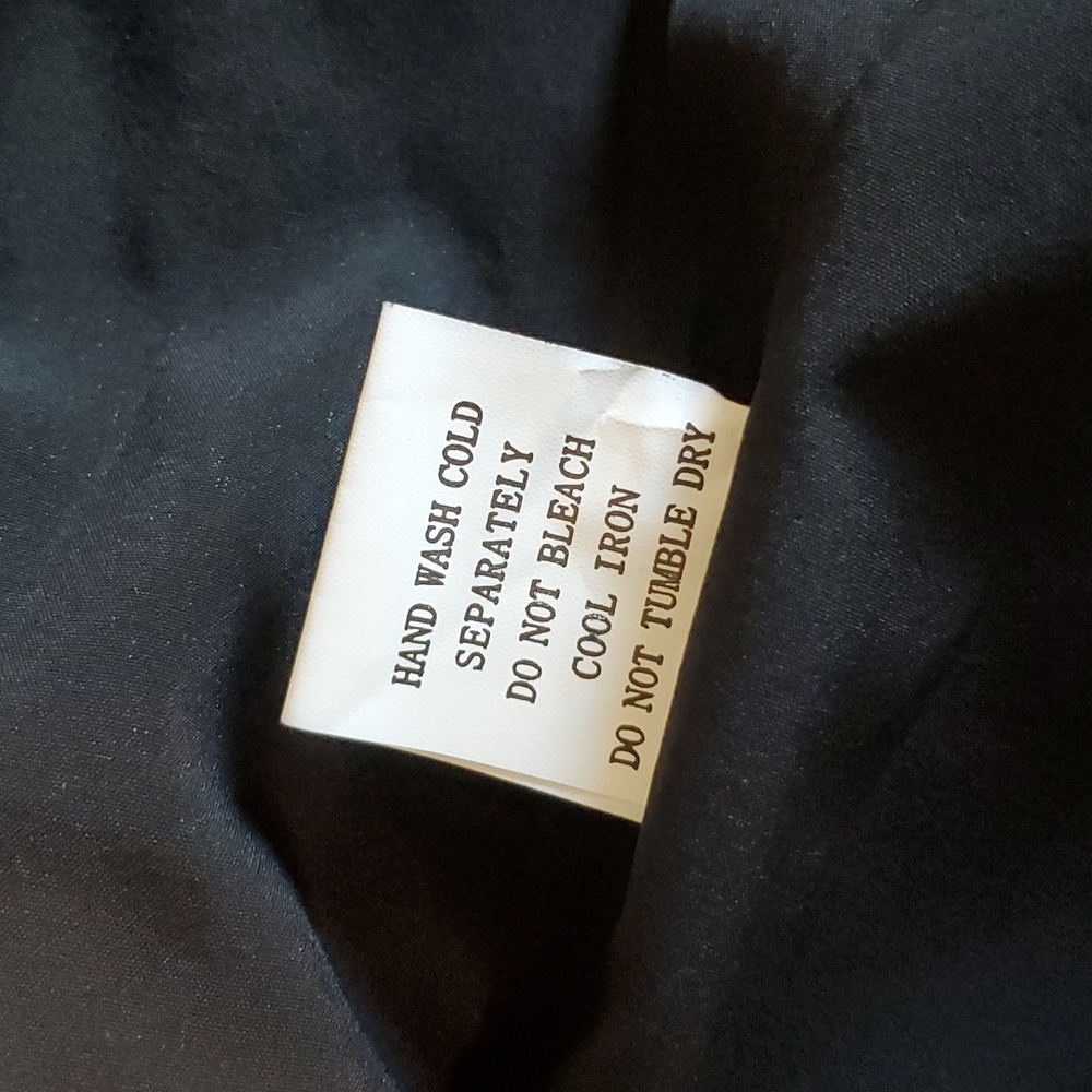 Jacket - Picture 5 of 8